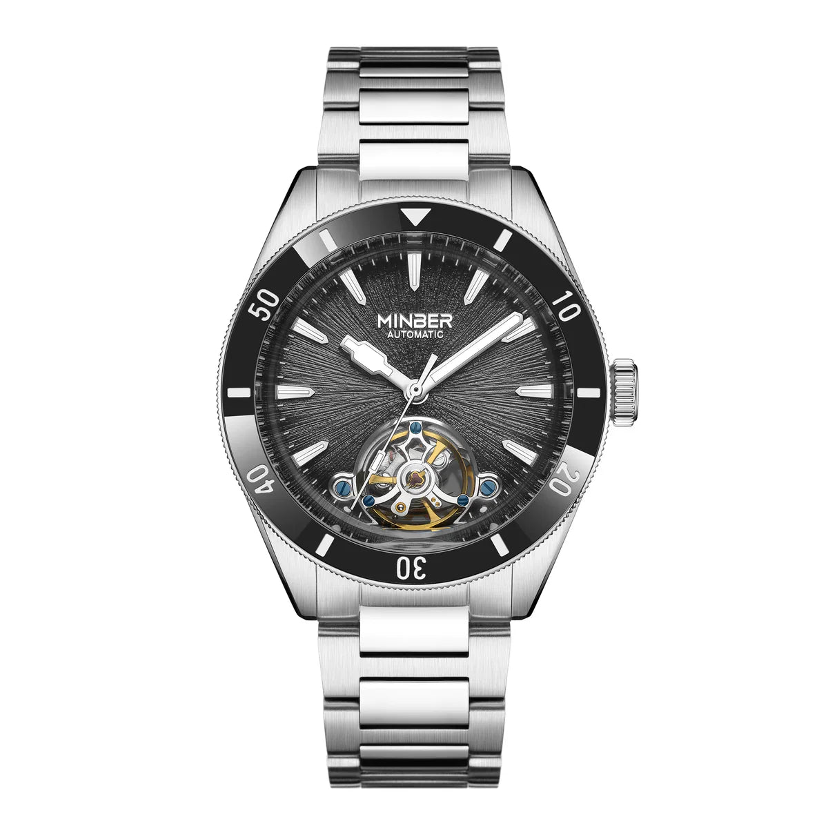 Men's Watches