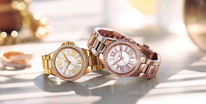 Women Watches