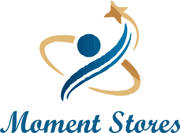 Moment Store